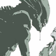 Illustration for article titled The Art Of emAlien: Isolation/em